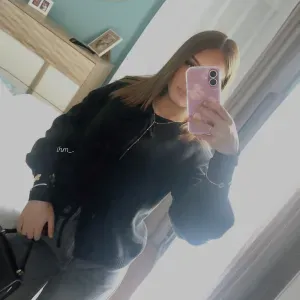 Baby-sitter expérimentée à Loos en gohelle