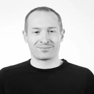 Chercher une personne pour le nettoyage de mon appart