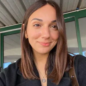 Garde d'enfant autour de Lézignan-Corbières