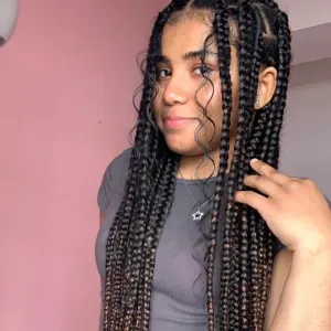 Babaysitter em Castelo Branco 