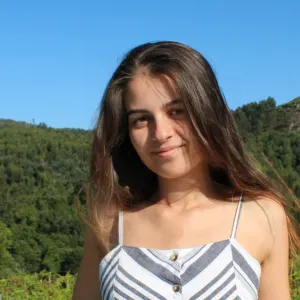 Pet Sitting em Vila do Conde! 