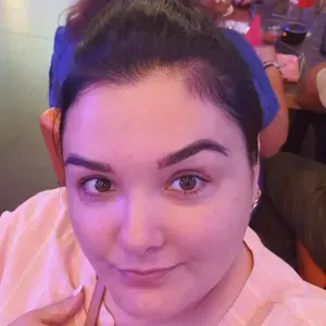 Aide a domicile pour vos aînes à Paris