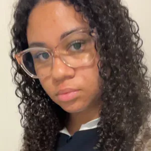 Pet sitter a larmor baden et au environs 