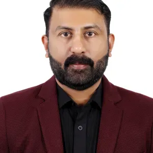 Humanitarian Carer / Personal care looking for a Job !