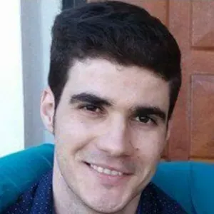 Offre d'emploi pour un(e) aide ménagère à Poissy