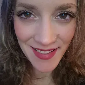 Baby-sitter sur nivelles etant jeune