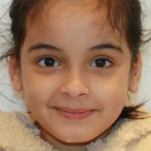 Offre d'emploi pour une aide aux devoirs à domicile