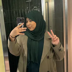 Baby-sitter expérimentée à Chalon-sur-Saône