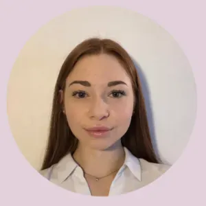 Baby Sitter dans Paris et banlieue