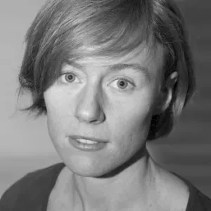 cherche f de ménage, 3h tous les 15 jours