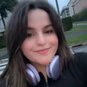 Baby-sitter expérimentée en Île-de-France