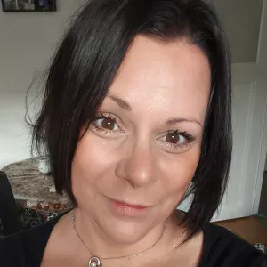 femme de ménage sur Mulhouse même 