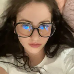 Baby-sitter a romans-sur-isere