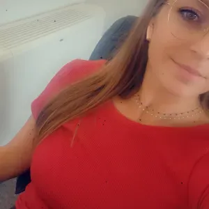 Pet-sitter vers Montbéliard et ses alentours 