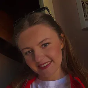 Aide ménagère sur les alentours de cambrai