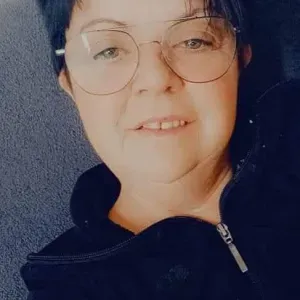 Atsem en école maternelle expérimenté 