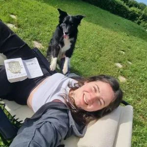 Pet-Sitter à Paris et dans ses environs