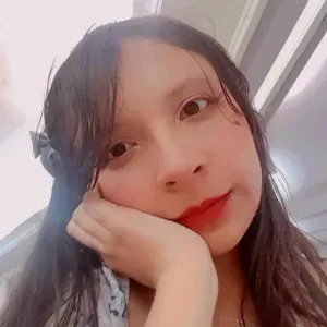 Niñera y Cuidadora de Perros en Tavernes de la Valldigna 🏡