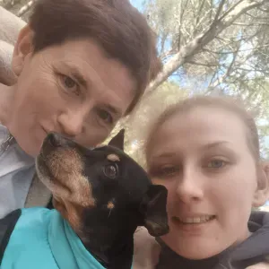 Pet-sitter Plaisance-du-Touch 