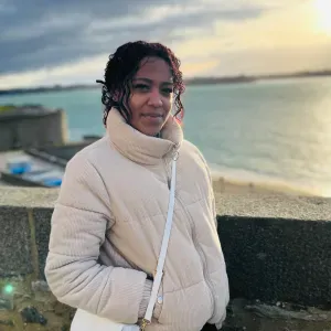 FEMME DE MÉNAGE DISPONIBLE IMMÉDIATEMENT 