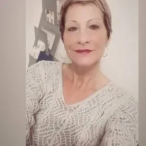 Roma assistente persone anziane