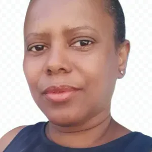 Prof particulier experimente cannes