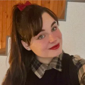 🌟 Une passion au service de vos animaux dans le 77