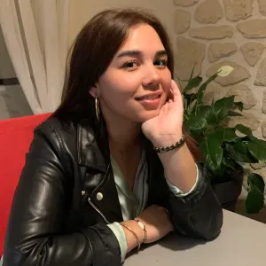 Femme de ménage sur Montmelian 