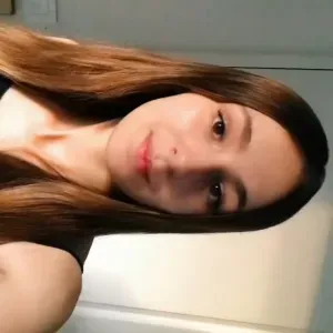 Baby sitter disponible sur Evreux !