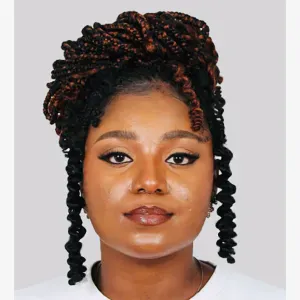 Responsible cleaner in Berlin 