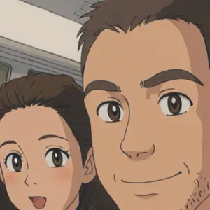 Je recherche baby-sitter 