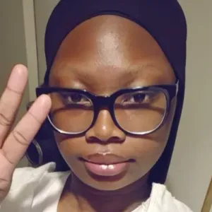 Pet-Sitter à Guyancourt/Versailles 