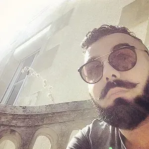 Poste de femme de ménage à Buxerolles