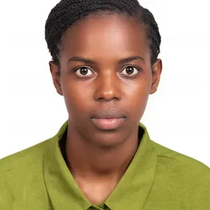 Responsible cleaner in Wroclaw