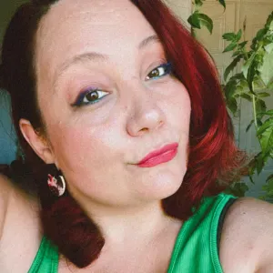 Garde d'enfant pour Septembre 2024