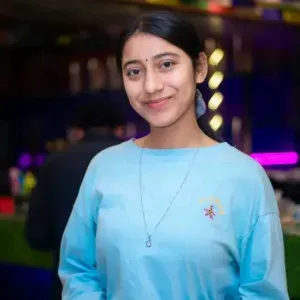 Reliable Housekeeper with N-Clean Experience