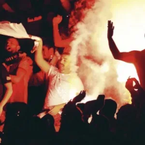 Lavoro pulizie Sorisole