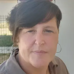 PET-SITTER à MOZAC ET CES ALENTOURS