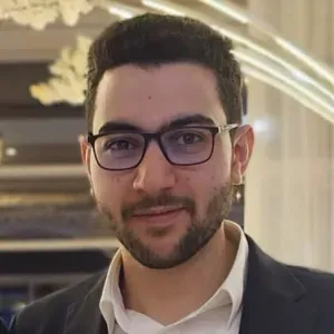 Prof particulier expérimenté à Toulouse