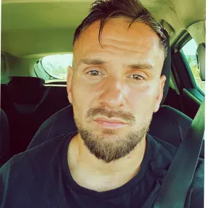 Emploi d'aide ménagère Auriol