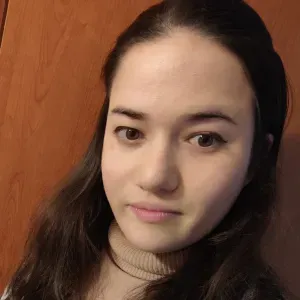 Babysitter ex ragazza alla pari