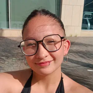 Cuidadora en Las Palmas de Gran Canaria