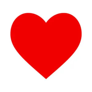 Assistante auprès d'enfants expérimenté 