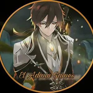 Cuidador de mascotas en Santa Cruz de Tenerife