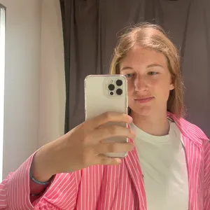 Maé – Babysitter diplômée du BAFA, douce et responsable