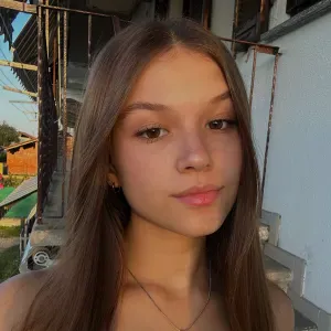 petsitting da infermiere veterinario