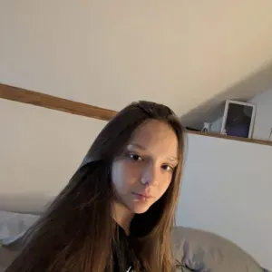 Pet-sitter a saint die des Vosges 