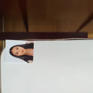 Busco canguro que sea responsable y le guste los niños 