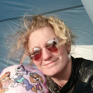 Je recherche une femme de ménage 