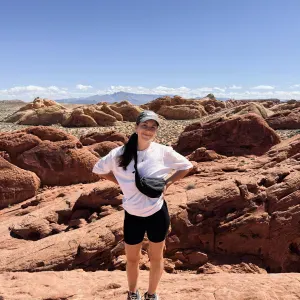 Pet-sitter sur Bourg-en-Bresse 